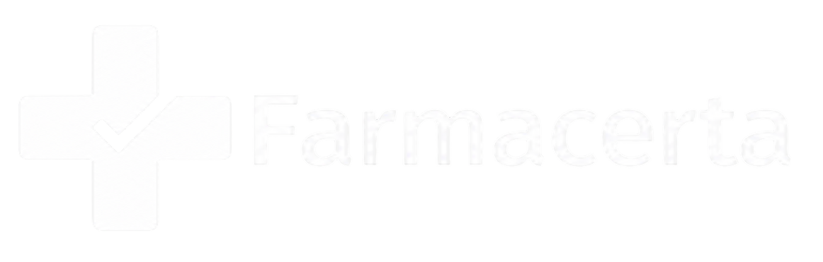 Logo FarmaCerta
