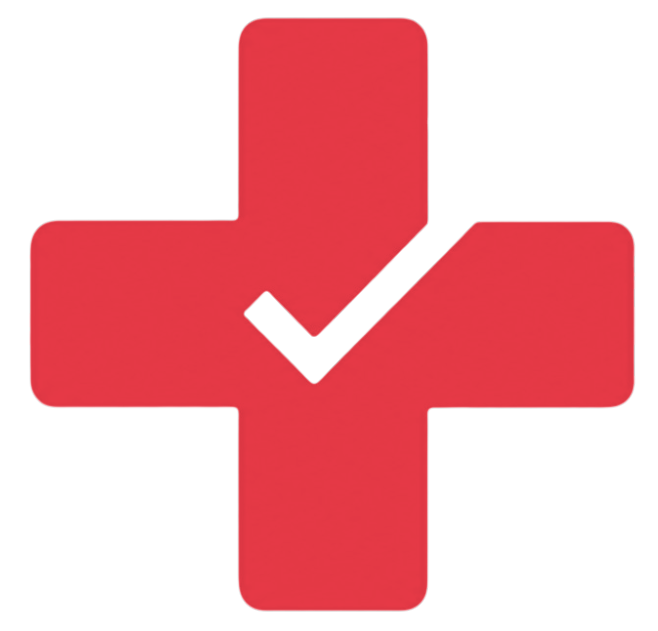 Logo FarmaCerta